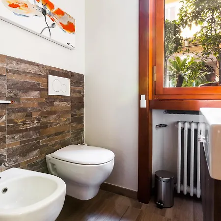 Easyhomes-boccaccio 19 *