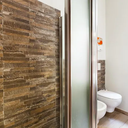 Easyhomes-boccaccio 19 Apartment