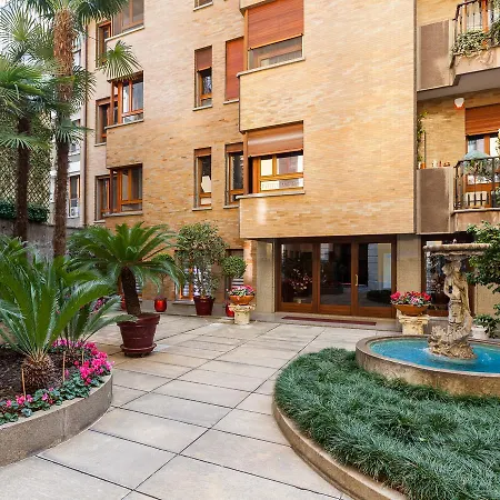 Easyhomes-boccaccio 19 *