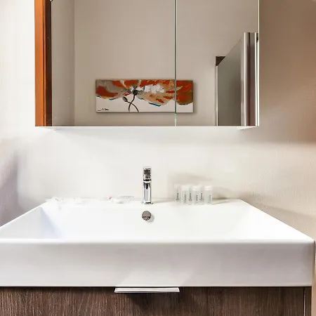 Easyhomes-boccaccio 19 Apartment Milan