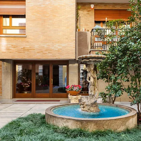 Easyhomes-boccaccio 19 *