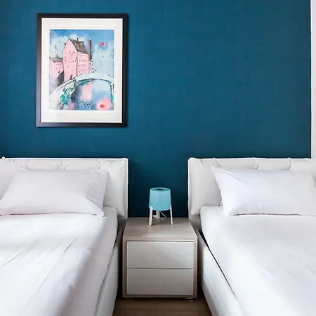 Easyhomes-boccaccio 19