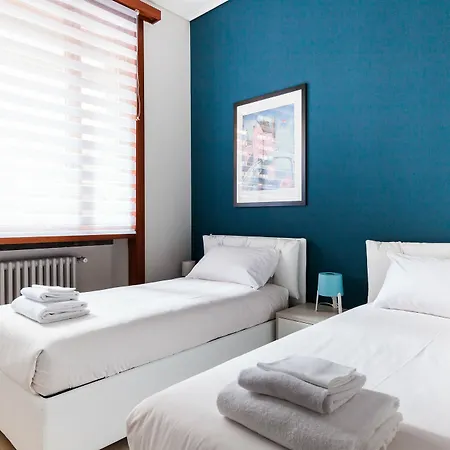 Easyhomes-boccaccio 19 *