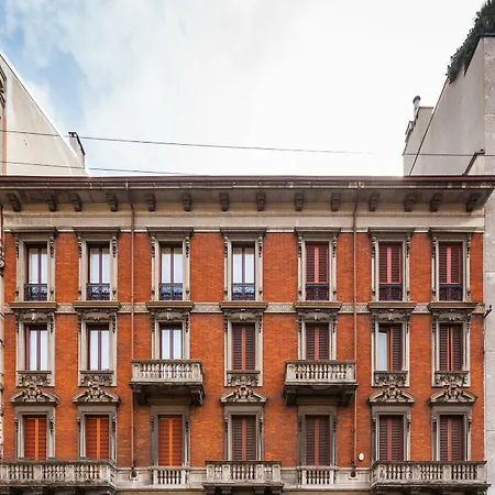 Easyhomes-boccaccio 19 *
