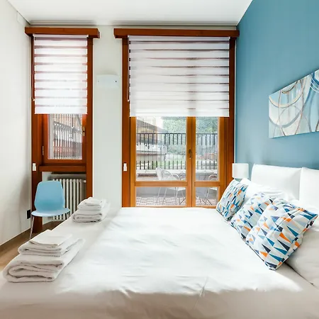 Easyhomes-boccaccio 19