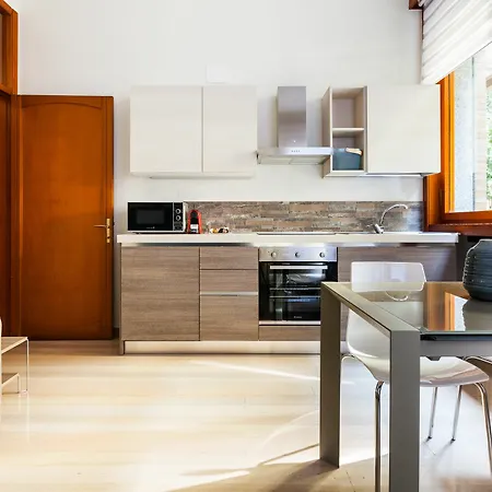 Apartment Easyhomes-boccaccio 19
