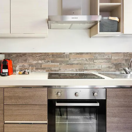 Appartement Easyhomes-boccaccio 19