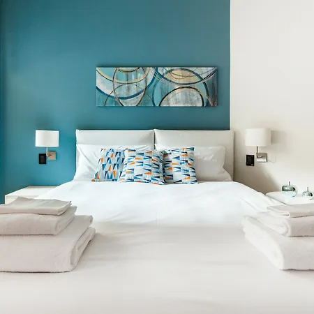 Appartement Easyhomes-boccaccio 19